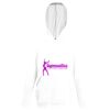 Kids hoodie sweatshirt Basic Thumbnail