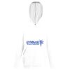 Kids hoodie sweatshirt Basic Thumbnail