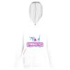 Kids hoodie sweatshirt Basic Thumbnail