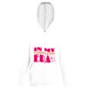Kids hoodie sweatshirt Basic Thumbnail
