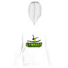 Kids hoodie sweatshirt Basic Thumbnail