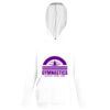 Kids hoodie sweatshirt Basic Thumbnail