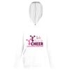 Kids hoodie sweatshirt Basic Thumbnail