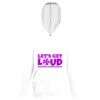 Kids hoodie sweatshirt Basic Thumbnail