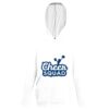 Kids hoodie sweatshirt Basic Thumbnail