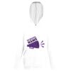 Kids hoodie sweatshirt Basic Thumbnail