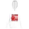 Kids hoodie sweatshirt Basic Thumbnail