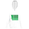 Kids hoodie sweatshirt Basic Thumbnail