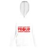 Kids hoodie sweatshirt Basic Thumbnail