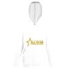 Kids hoodie sweatshirt Basic Thumbnail