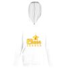 Kids hoodie sweatshirt Basic Thumbnail