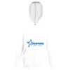 Kids hoodie sweatshirt Basic Thumbnail