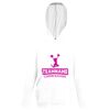 Kids hoodie sweatshirt Basic Thumbnail