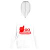 Kids hoodie sweatshirt Basic Thumbnail