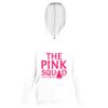 Kids hoodie sweatshirt Basic Thumbnail
