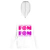 Kids hoodie sweatshirt Basic Thumbnail