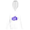 Kids hoodie sweatshirt Basic Thumbnail