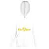 Kids hoodie sweatshirt Basic Thumbnail