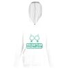 Kids hoodie sweatshirt Basic Thumbnail