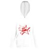 Kids hoodie sweatshirt Basic Thumbnail