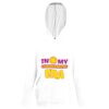 Kids hoodie sweatshirt Basic Thumbnail