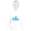Kids hoodie sweatshirt Basic Thumbnail