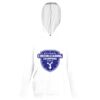 Kids hoodie sweatshirt Basic Thumbnail