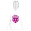 Kids hoodie sweatshirt Basic Thumbnail
