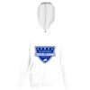 Kids hoodie sweatshirt Basic Thumbnail
