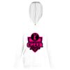 Kids hoodie sweatshirt Basic Thumbnail