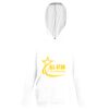 Kids hoodie sweatshirt Basic Thumbnail