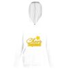 Kids hoodie sweatshirt Basic Thumbnail