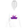 Kids hoodie sweatshirt Basic Thumbnail