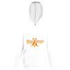 Kids hoodie sweatshirt Basic Thumbnail