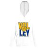 Kids hoodie sweatshirt Basic Thumbnail