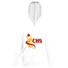 Kids hoodie sweatshirt Basic Thumbnail