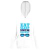 Kids hoodie sweatshirt Basic Thumbnail