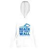 Kids hoodie sweatshirt Basic Thumbnail