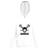 Kids hoodie sweatshirt Basic Thumbnail