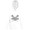 Kids hoodie sweatshirt Basic Thumbnail