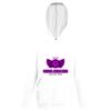 Kids hoodie sweatshirt Basic Thumbnail