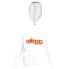 Kids hoodie sweatshirt Basic Thumbnail