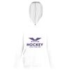 Kids hoodie sweatshirt Basic Thumbnail