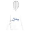 Kids hoodie sweatshirt Basic Thumbnail