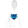 Kids hoodie sweatshirt Basic Thumbnail