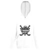 Kids hoodie sweatshirt Basic Thumbnail