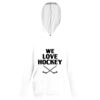 Kids hoodie sweatshirt Basic Thumbnail