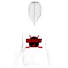 Kids hoodie sweatshirt Basic Thumbnail