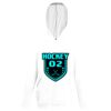 Kids hoodie sweatshirt Basic Thumbnail