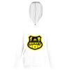 Kids hoodie sweatshirt Basic Thumbnail
